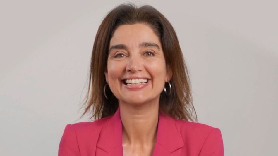Verónica Varano