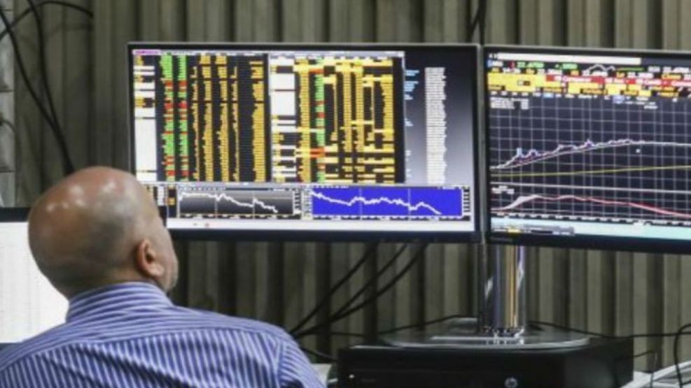 Cierre de mercados: cómo impactan los cambios en encajes y el carry trade este 8 de agosto