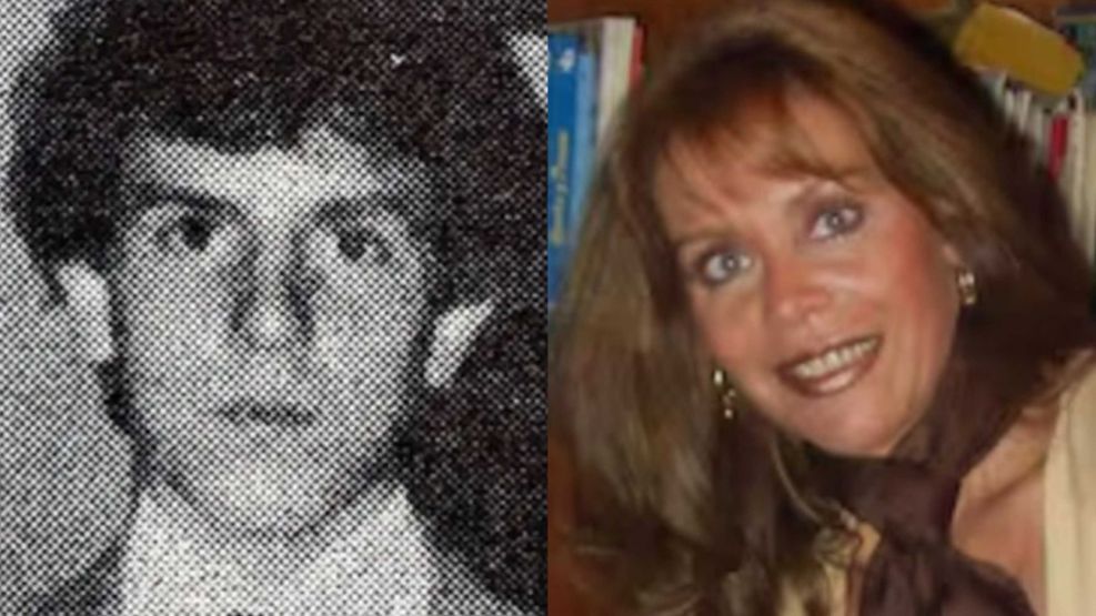 Diego Fernández y Nora Dalmasso 20250808