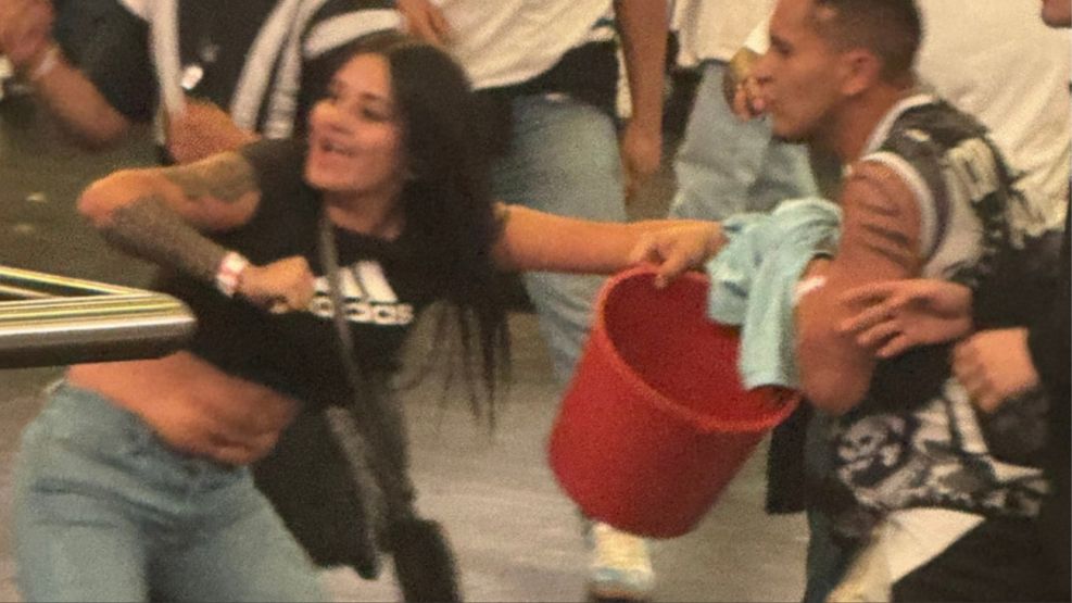 Liceth Martínez Peláez