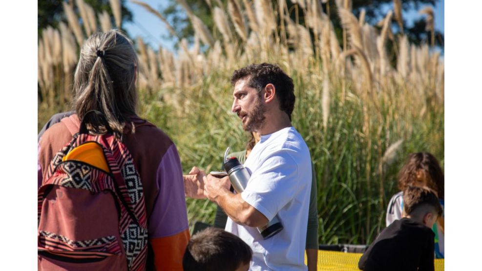 PEQUEÑA GUÍA PARA COMPRAR UN INMUEBLE SIN SER ESTAFADO 