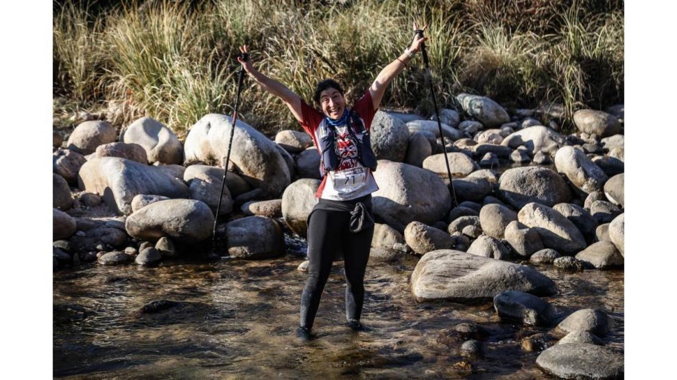 Tus piernas te llevan, pero tu alimentación te sostiene: el entrenamiento invisible del maratonista.