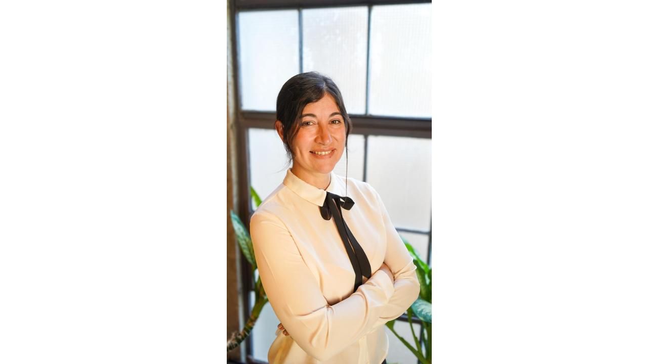 Tus piernas te llevan, pero tu alimentación te sostiene: el entrenamiento invisible del maratonista.