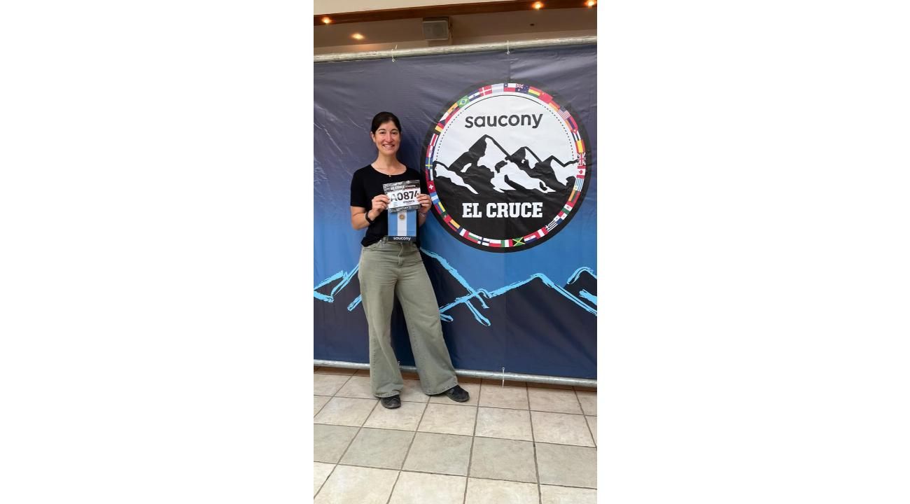 Tus piernas te llevan, pero tu alimentación te sostiene: el entrenamiento invisible del maratonista.