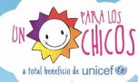 Cuál fue la edición de Un Sol para los Chicos que más dinero recaudó