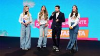 Cuál fue la edición de Un Sol para los Chicos que más dinero recaudó