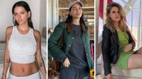 Ni palazzo ni wide leg, la nueva prenda que eligen las celebridades y domina la temporada