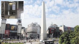 09_08_2025_ascenso_obelisco_piemonte_g