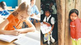 09_08_2025_desigualdad_educacion_cedocshutterstock_g