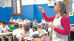 09_08_2025_educacion_cedoc_g