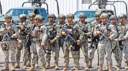 09_08_2025_fuerzas_especiales_mexico_afp_g