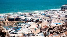 09_08_2025_gaza_cedoc_g