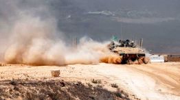 09_08_2025_tanque_israel_gaza_afp_g