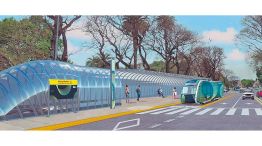 09_08_2025_trambus_rendersgzagcba_g