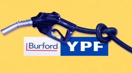 090825_burford_ypf_temes_g