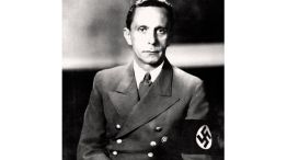 090825_joseph_goebbels_nazi_cedoc_g