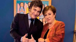 090825_milei_georgieva_fmi_na_g