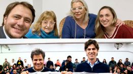 090825_ocaña_lilita_carrio_manes_lousteau_cedoc_g