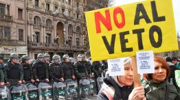 090825_veto_protesta_gendarmeria_na_g