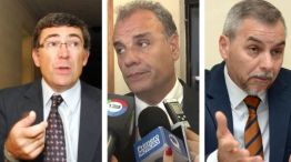 Jury caso Nora Dalmasso