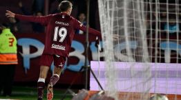 Lanús