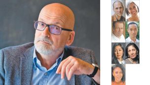 09_08_2025_premio_booker_cedoc_g