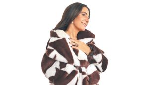 09_08_2025_veronica_cangemi_gzaprensateatrocolon_g