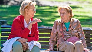 090825_adultos_mayores_jubilados_na_g