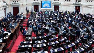 090825_congreso_prensa_diputados_g