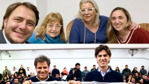 090825_ocaña_lilita_carrio_manes_lousteau_cedoc_g