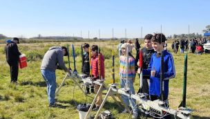 ACEMA_Coheteria_aeromodelismo