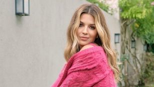 Marcela Kloosterboer
