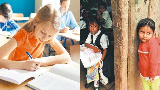 09_08_2025_desigualdad_educacion_cedocshutterstock_g