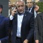 Todos esperaban a De Loredo en LLA y, por detrás, firmó Luis Juez: cómo impacta en el PJ cordobés