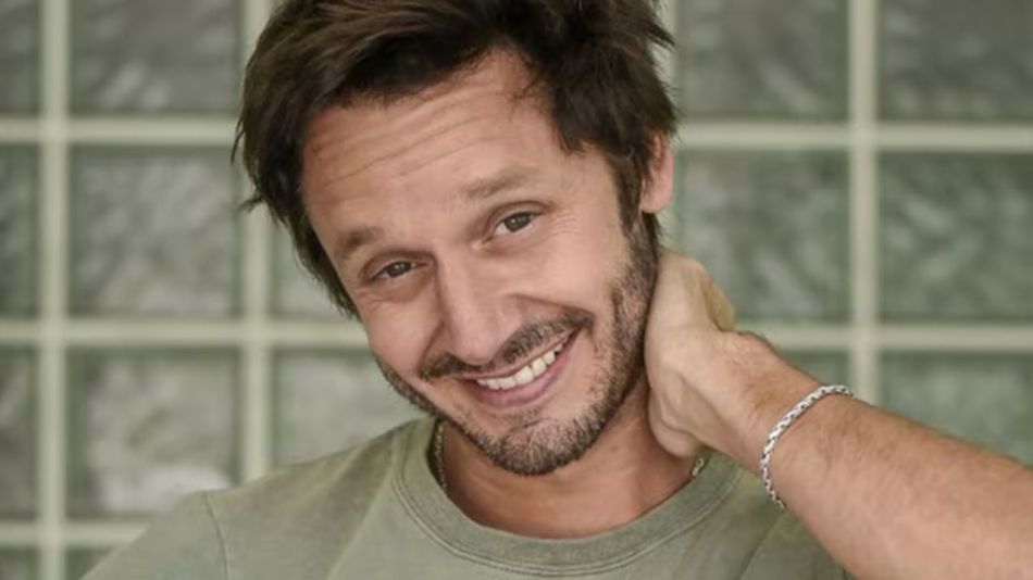 Benjamín Vicuña
