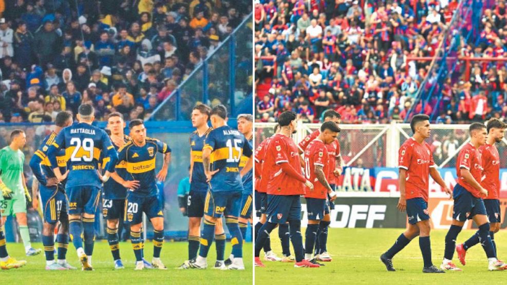 09_08_2025_boca_independiente_afp_g