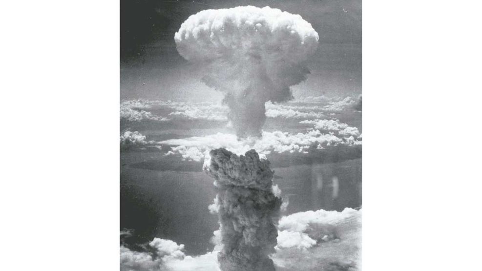 09_08_2025_bombardeo_atomico_hiroshima_nagasaki_cedoc_g