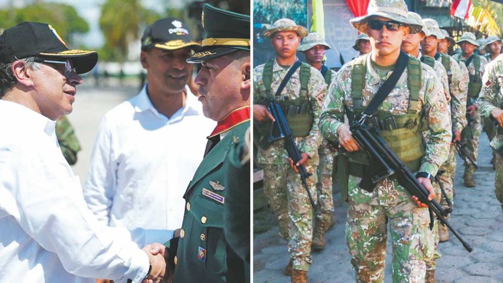 09_08_2025_colombia_peru_soldados_afp_g