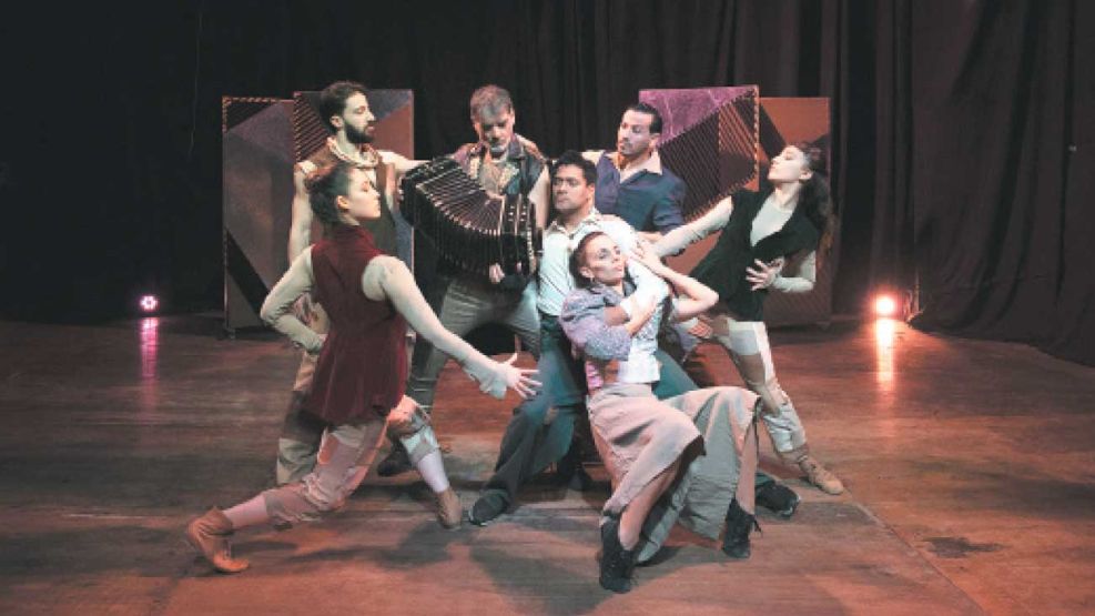 09_08_2025_contango_historias_sabrina_castano_federico_santucho_gzamarianolongoprensadanielfranco_g