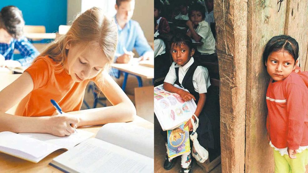 09_08_2025_desigualdad_educacion_cedocshutterstock_g