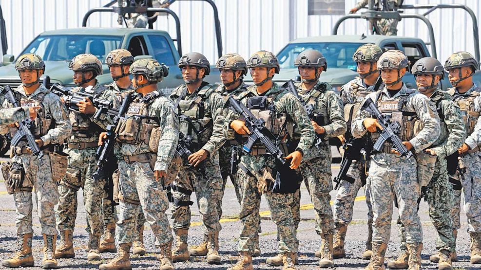 09_08_2025_fuerzas_especiales_mexico_afp_g