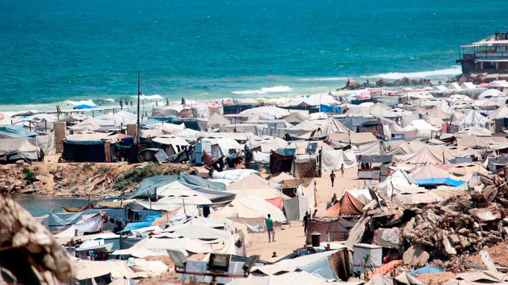 09_08_2025_gaza_cedoc_g