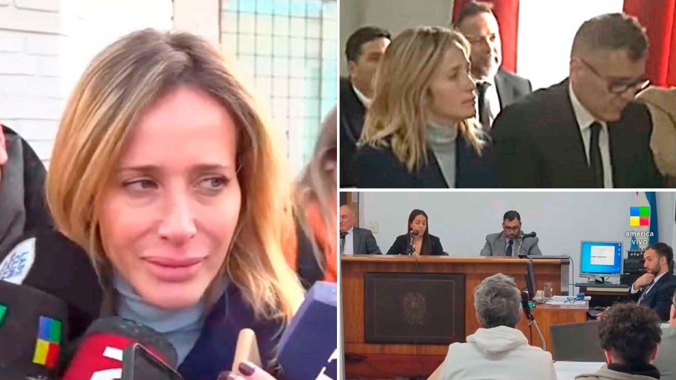 09_08_2025_julieta_prandi_claudio_contardi_cedoc_g