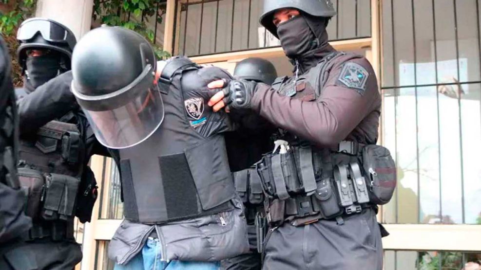 09_08_2025_matias_jurado_todojujuy_g