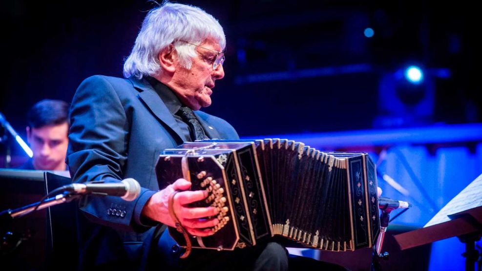 09_08_2025_osvaldo_piro_cedoc_g