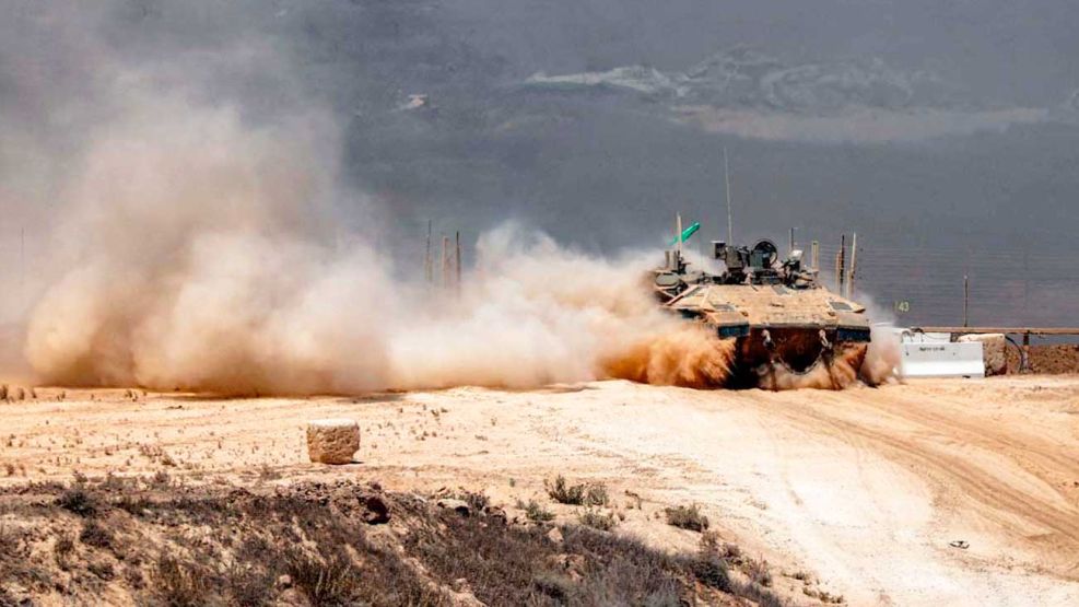 09_08_2025_tanque_israel_gaza_afp_g