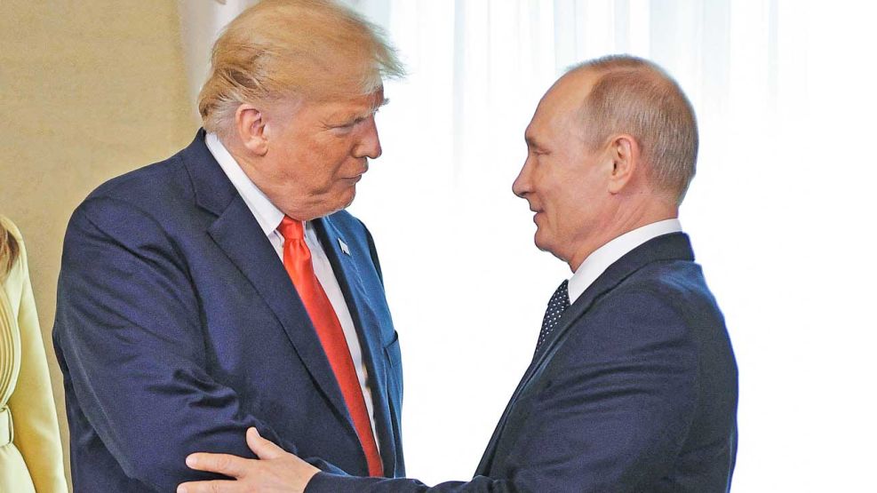 09_08_2025_trump_putin_cedoc_g