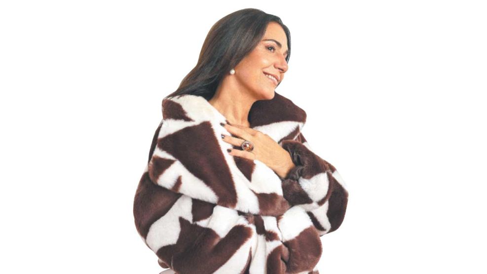 09_08_2025_veronica_cangemi_gzaprensateatrocolon_g