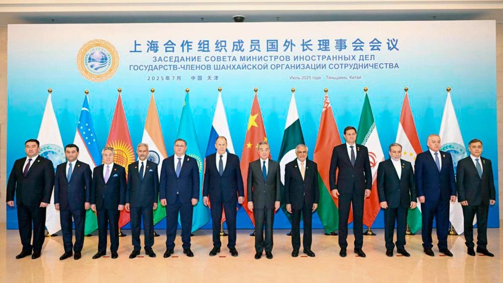 090825_china_organizacion_cooperacion_shanghai_xinhua_g