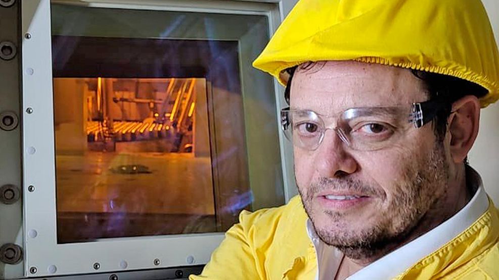 090825_demian_reidel_x_g